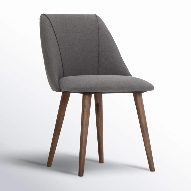 Jace Upholstered Dining Chair