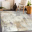 Tapis Mackeroy Quinn-598974608