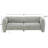 3-Seater Sofa-893201362