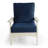 Aspen Deep Seating Chair-86923429