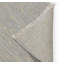 Atlas Wool Area Rug-1490198145