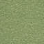 Gus Indoor/Outdoor Fabric-138019243