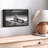" Lioness Canvas Print "-101456933