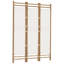 Venuti 457.2cm H Folding Room Divider-1656790385-1656790390-1656790391
