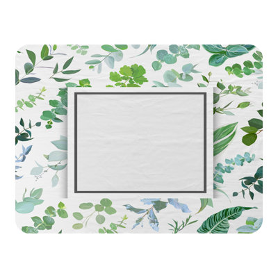 Sapienza Throw Blanket