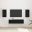 TV Stand for TVs up to 60"-1435413349