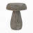 Outdoor Side Table