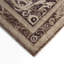 Tapis intérieur et extérieur Homeric Tale-1700068021