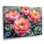 Wrapped Canvas selected