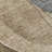 Cherly Washable Abstract Indoor / Outdoor Rug-2047485969