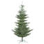 Alberta 12' H Artificial Spruce Christmas Tree