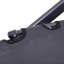 Chaise longue simple inclinable 70 po Frates-2067521143
