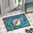 Indoor / Outdoor Rug-32966023