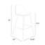 Tabouret de bar et de comptoir Kinlaw-1971687173-1971687191
