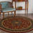 Clarence Indoor Rug-1784400460