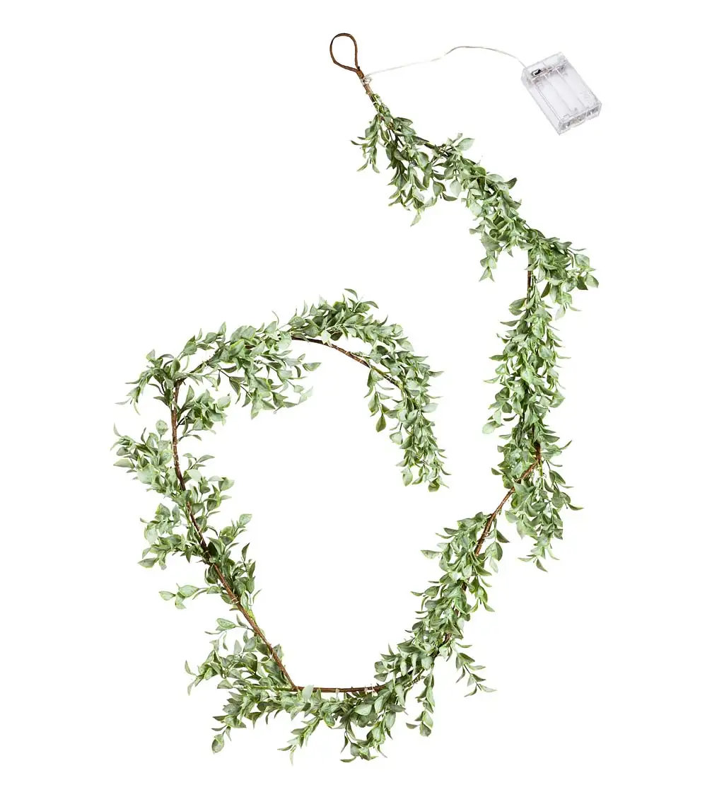 https://assets.wfcdn.com/im/90906124/compr-r85/2478/247889206/72-in-lighted-faux-boxwood-garland.jpg