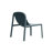 Decade Outdoor Armless Lounge Chair-81108957