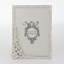 Evelyn Metal Picture Frame-1852314424-1834089244