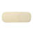 MP2 MIKAEL CHAISE LOUNGE-1416187560-1416187557