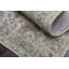 DAISY 5X8 9086-899 BEIGE / MULTI-117274041