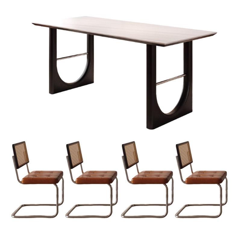 Paredes, 29.52"H x 62.99"L x 27.55"W