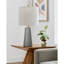 Lampe de table Magalie-2005239059-2010338737