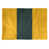 Jaune / vert