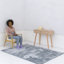 Ridout Power Loom Rug-710245892-710245895-710245898