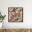Timeless Alligator Canvas Animals Print by Oliver Gal-1544059837-1543686217