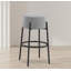 Tabouret de comptoir Avalon-555541953-555541959