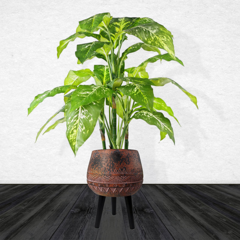 Cachepot