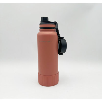 Bouteille d'eau 32 oz