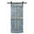 Denim Blue is out of stock