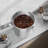 Damire 203oz. Food Storage Container