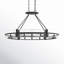 Lustre tambour Brisa Unique-969845939