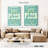 Tergel Wash Up II-108382301