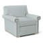 Davidson Armchair-62596105-62596164-99922815