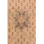 One-of-a-Kind 18' X 25'8" Area Rug