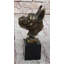 Figurines et sculptures Shamanda