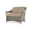 Nantucket Outdoor Lounge Chair-1650239626-1679670103