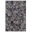 Rondo Recycled P.E.T Area Rug-97544993