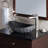 Starks Single-handle Bathroom Faucet-20594218-134529316