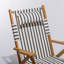 Le fauteuil Tommy-587435320