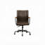 Chaise de travail Demarest