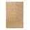 Classic One-of-a-Kind 6' 1" X 9' 5" Hand Knotted Area Rug