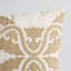 Siljan Pillow
