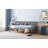 Twin Size Daybed