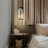 Modern Crystal Pendant Light-1332212322-1330052860