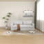 Canapé de 80 po Carevic-1358148332