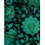 Yoandry One-of-a-Kind 3' 2" X 12' 0" Hand Knotted Area Rug